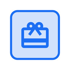 Fototapeta premium Redeem