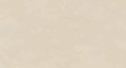 Pale cream marble texture