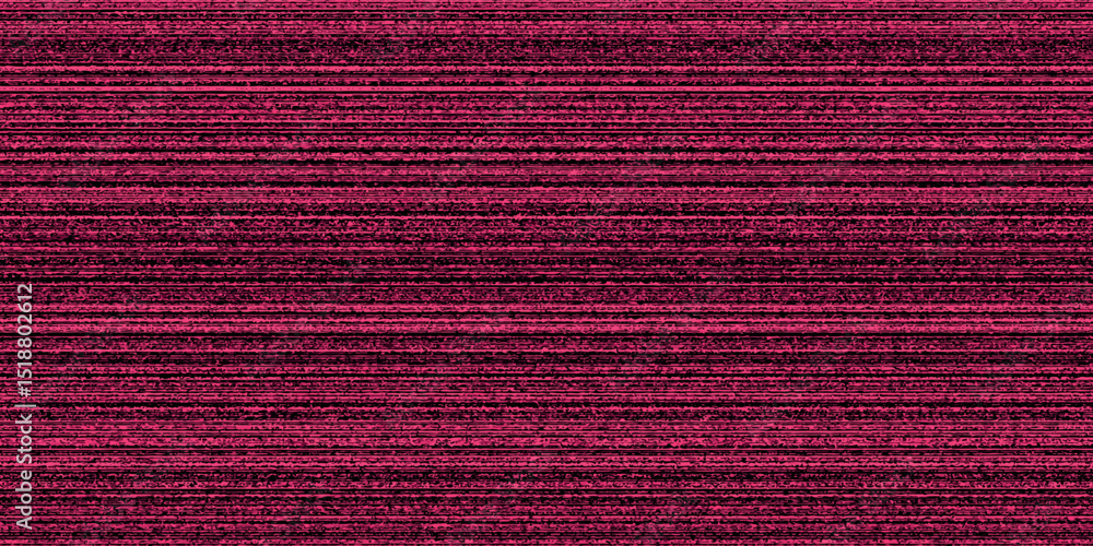 Poster red abstract texture background with grain texture