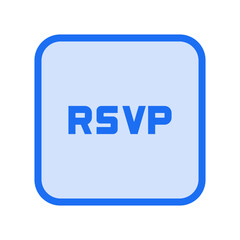 Rsvp
