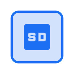 Fototapeta premium SD