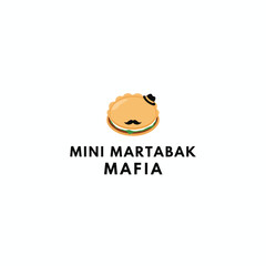 MINI MARTABAK MAFIA &ndash; Bite-Sized, Big Attitude