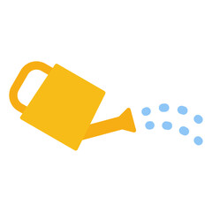 watering can icon
