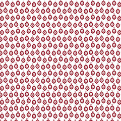 Background with stylized floral elements in frames for websites, textiles, presentations, postcards.