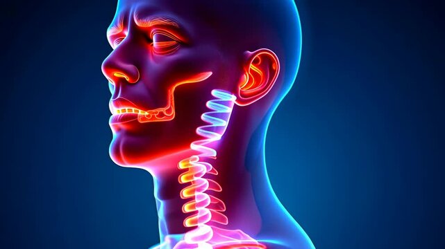Cold pain, frostbite symptoms, skin numbness. Tissue damage. Blood vessels constrict from intense cold. Skin sensitivity reduces heat retention. Nerve response diminishes tactile perception.
