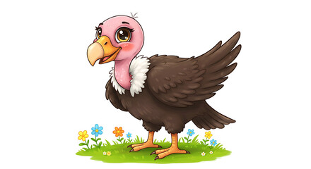 Meet the Farm Animals, Life on the Farm

