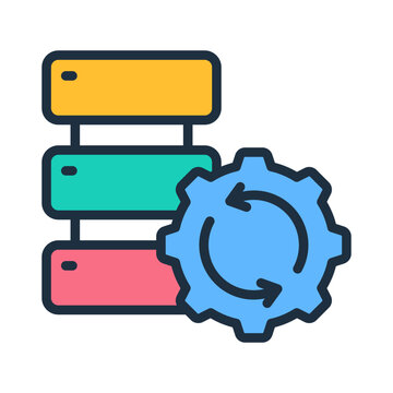 Jenkins Icon