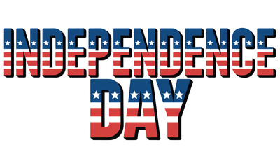 4th july independence day