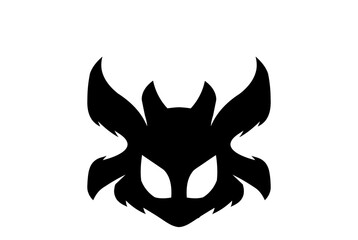 tribal tattoo design