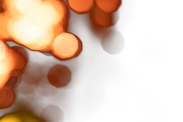 light leak overlay effect with scratch dust and bokeh light leaks,retro noisy film texture light leak flare on black background,transparent background png	