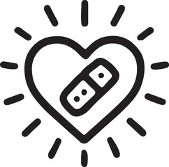 love icon