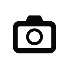 photo camera icon