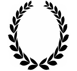 Couronne d’excellence 