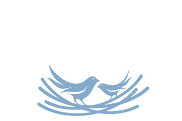 dove of peace