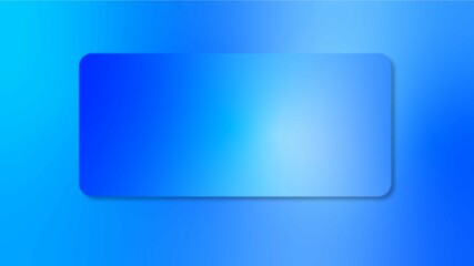 abstract business background, banner backdrop 