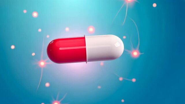 Pain dose, Medication relief, Neural signaling. Nerve health. Neurons transmit through synaptic gaps. Analgesics reduce perception discomfort. Neurological pathways enhance cognitive functions.
