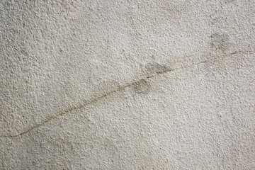 old dirty weatherd wall texture background, construction industry