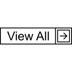 View All Vector Icon