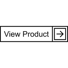 View Product Vector Icon