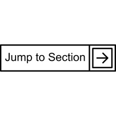 Jump to Section Vector Icon