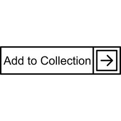Add to Collection Vector Icon