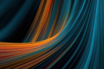 Abstract  backgrounds. High quality