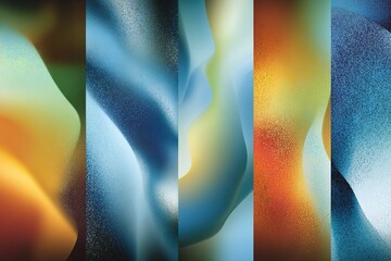 Abstract  backgrounds. High quality