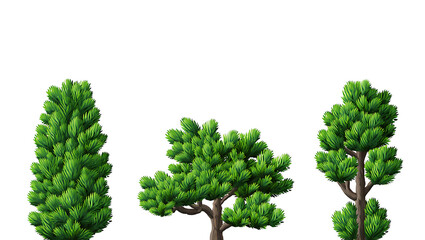 Futuristic digital interface with hand interacting with a glowing screen displaying data and circuitry for technological advancements and innovations