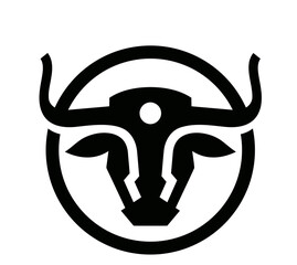 skull and crossbones