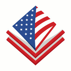 united states flag