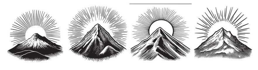 Obraz premium main template