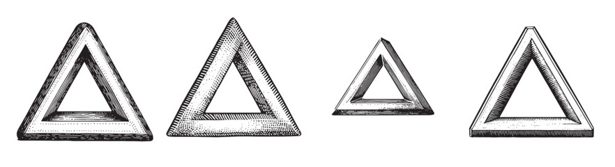 Obraz premium main template