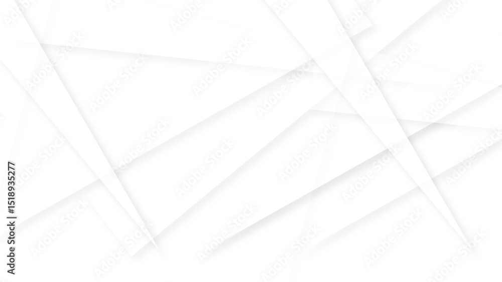 Aufkleber abstract white black colors with lines pattern texture background. abstract boxes background. modern