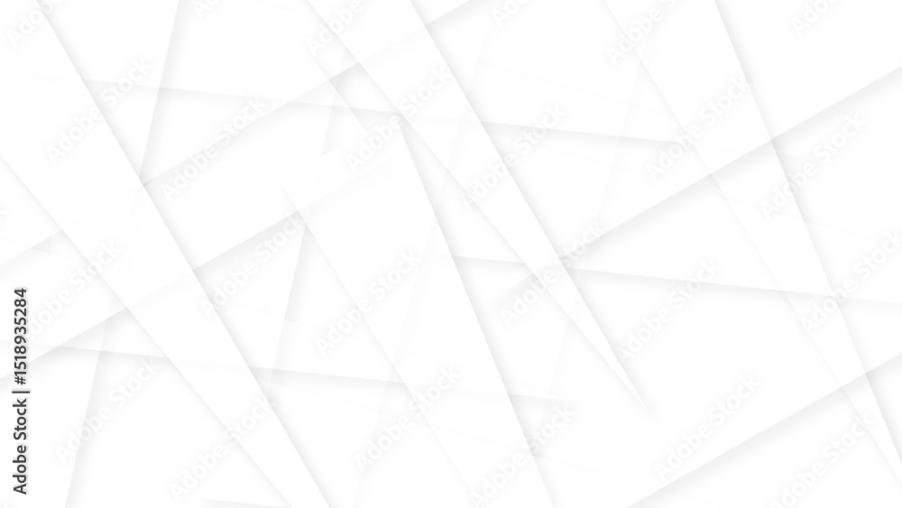 Aufkleber abstract white black colors with lines pattern texture background. abstract boxes background. modern