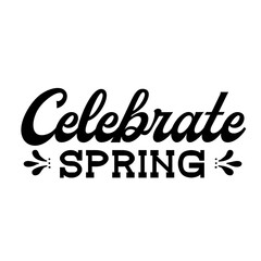 Naklejka premium svg design