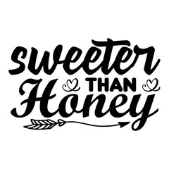 svg design