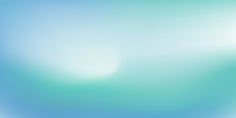 Abstract gradient background abstract orange grain gradation texture vector pink noise texture blur simple art modern