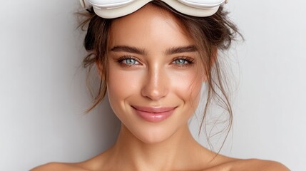 Affective computing and emotional intelligence enhance human computer interaction creating positive emotions with advanced