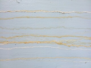 old cement wall texture
