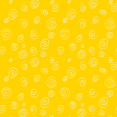 seamless pattern with lines