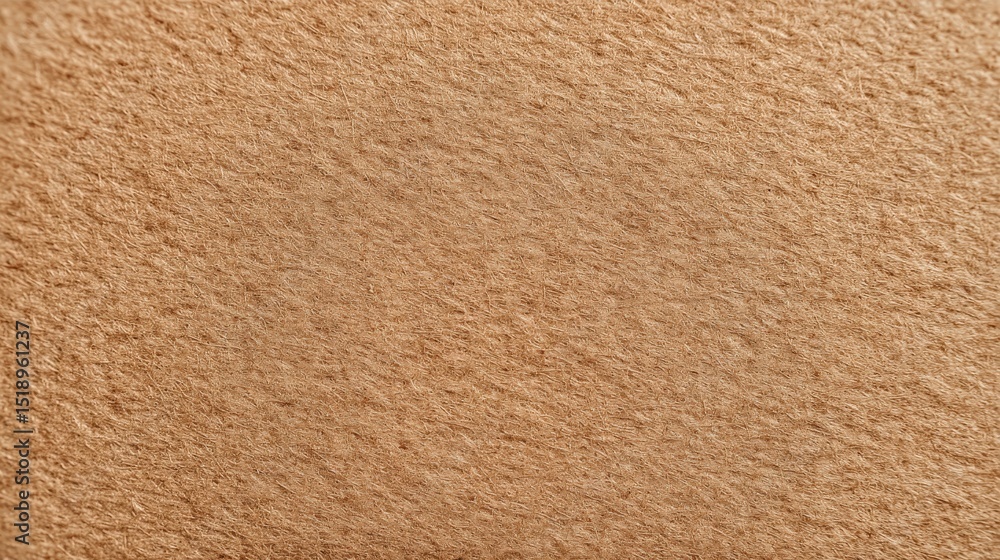 Poster light brown cardboard texture high resolution background image for design projects