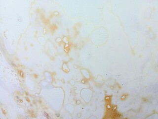 abstract background texture