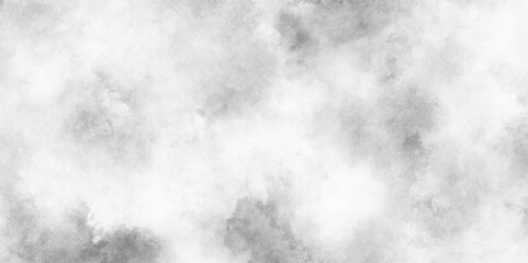 Grunge grey plaster large long surface with scratches, Silver ink and watercolor textures, grunge black and white smoke or fog texture, polished and grunge gray marble stone texture background.