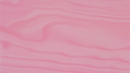Fototapeta premium Pink wooden background