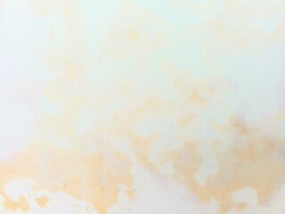 abstract watercolor background