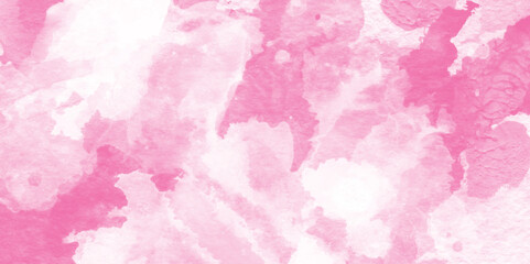 Delicate pink watercolor smoke effect on white background, flowing misty patterns, ethereal vapor texture, soft smoky overlay, abstract pink haze illustration for artistic and creative design project.