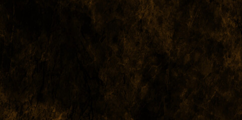 Rich brown watercolor splash on dark background, abstract fluid paint texture, earthy tones overlay, artistic wet brush effect, moody watercolor pattern, creative design illustration for projects.