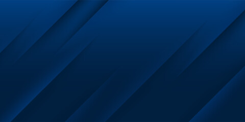 Abstract blue and light gray shape modern soft luxury texture with smooth and clean vector subtle background.