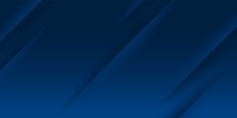 Abstract blue and light gray shape modern soft luxury texture with smooth and clean vector subtle background.