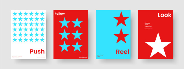 Geometric Flyer Design. Abstract Report Layout. Modern Business Presentation Template. Poster. Book Cover. Background. Banner. Brochure. Catalog. Handbill. Pamphlet. Leaflet. Newsletter. Portfolio